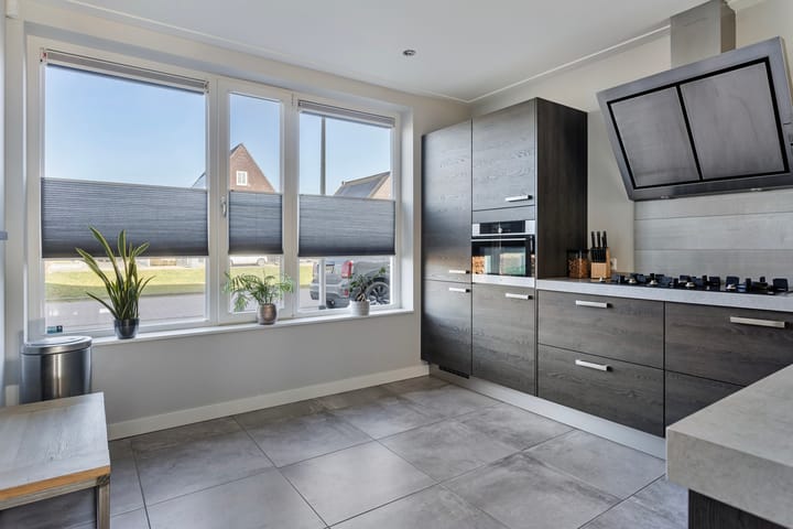 Photo 15 of Rietbergen 3