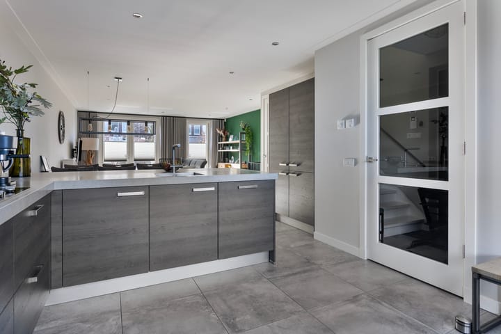 Photo 16 of Rietbergen 3