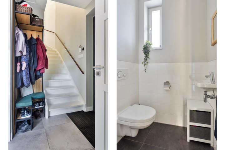 Photo 17 of Rietbergen 3