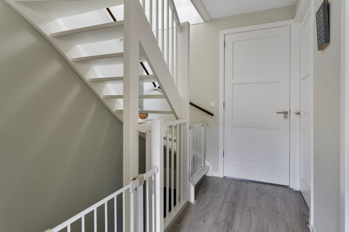 Photo 18 of Rietbergen 3