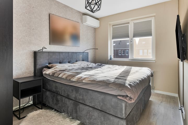 Photo 19 of Rietbergen 3