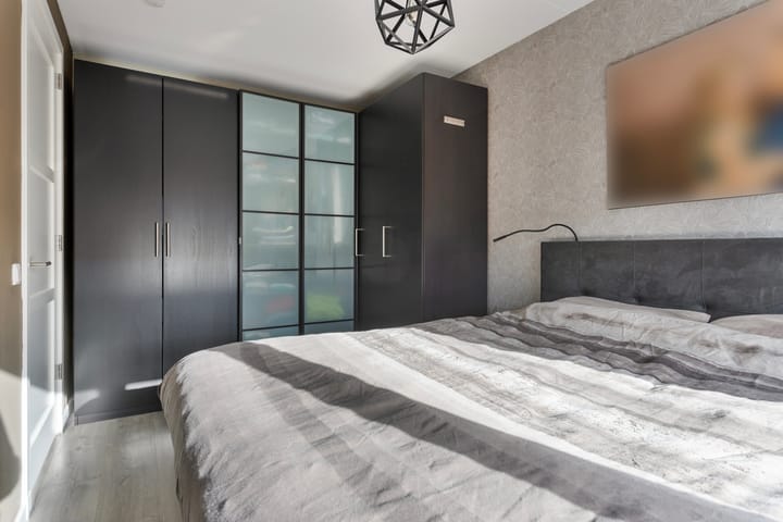 Photo 20 of Rietbergen 3