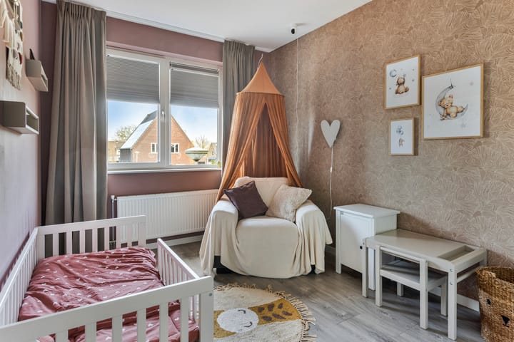 Photo 21 of Rietbergen 3