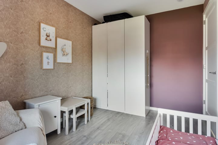 Photo 22 of Rietbergen 3