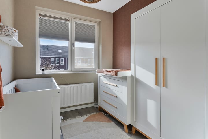 Photo 23 of Rietbergen 3