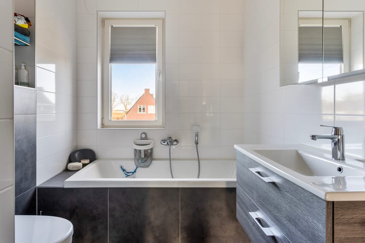 Photo 24 of Rietbergen 3