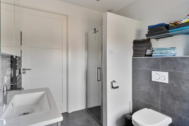 Photo 25 of Rietbergen 3