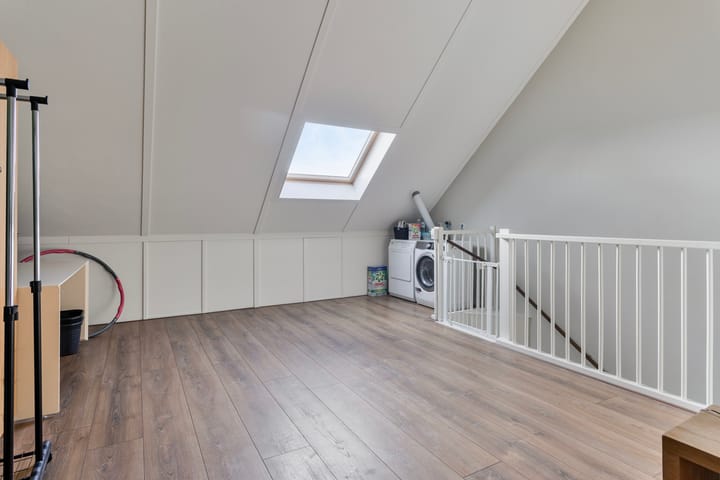 Photo 26 of Rietbergen 3