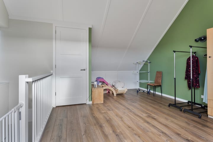 Photo 27 of Rietbergen 3