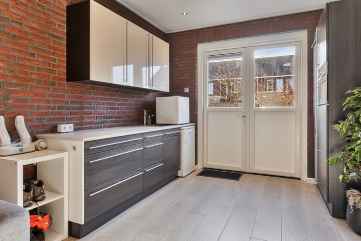 Photo 28 of Rietbergen 3