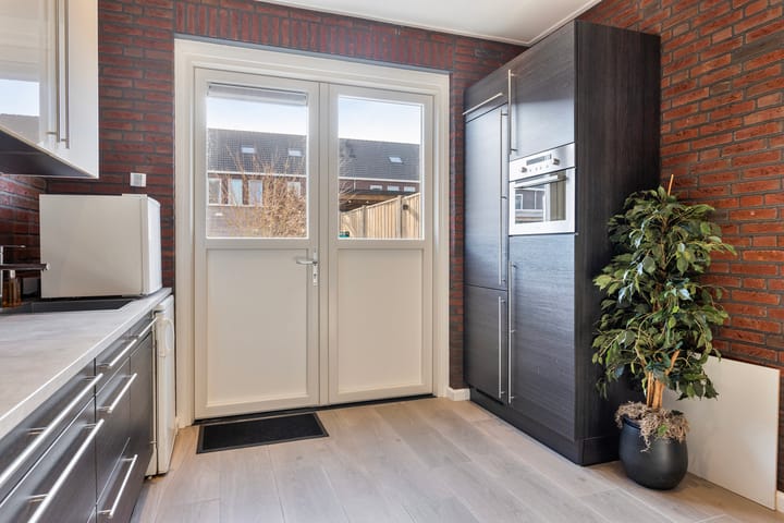 Photo 29 of Rietbergen 3