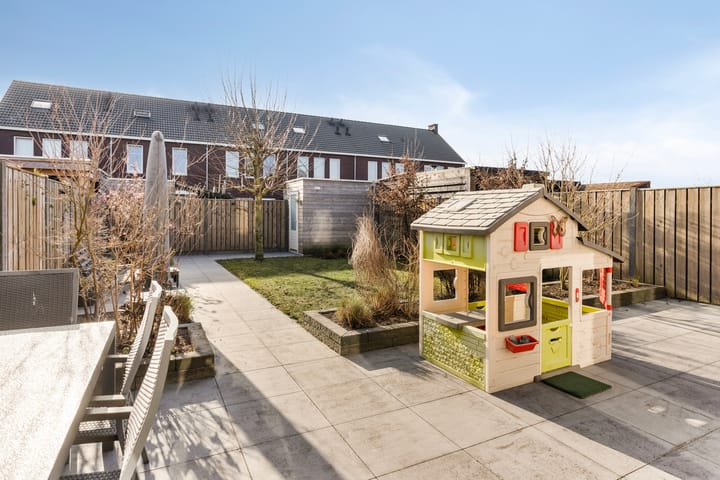 Photo 30 of Rietbergen 3