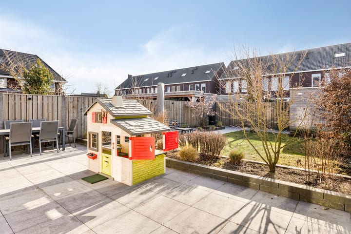 Photo 31 of Rietbergen 3