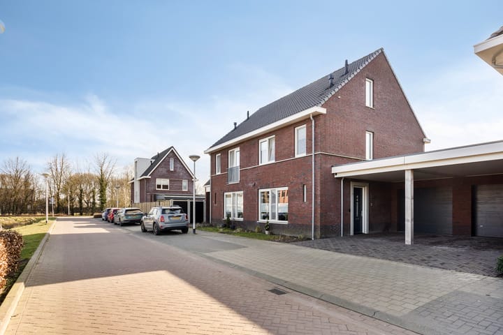 Photo 38 of Rietbergen 3