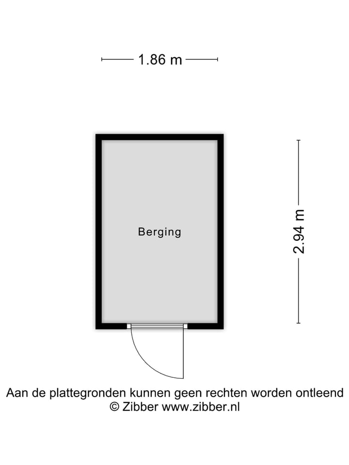 Photo 42 of Rietbergen 3