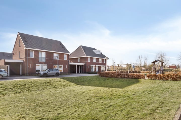 Photo 32 of Rietbergen 3