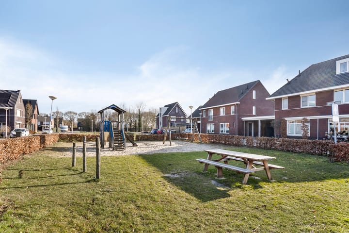 Photo 37 of Rietbergen 3