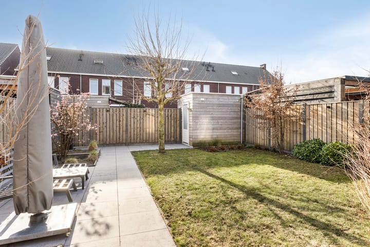 Photo 33 of Rietbergen 3