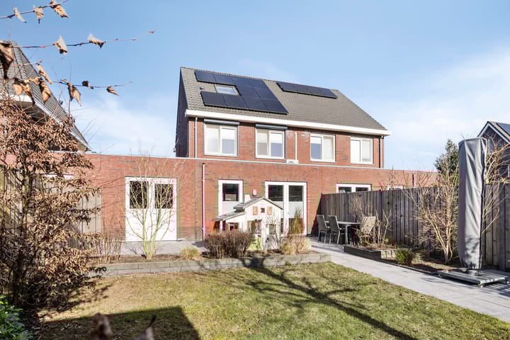 Photo 34 of Rietbergen 3