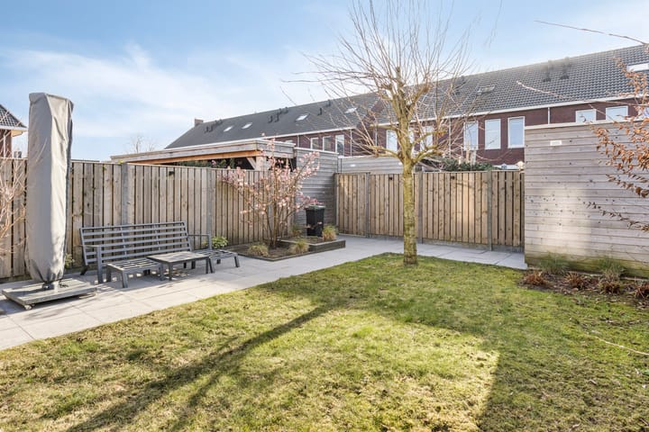 Photo 35 of Rietbergen 3