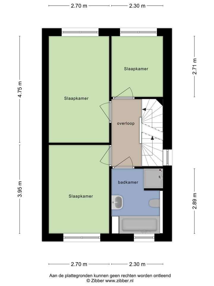 Photo 40 of Rietbergen 3