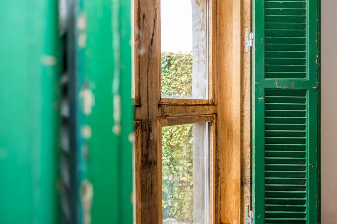 Foto 8 van Esschenderweg 1