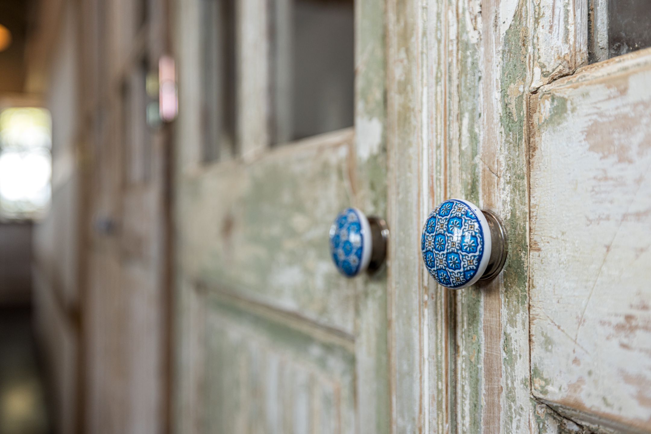 Foto 21 van Esschenderweg 1