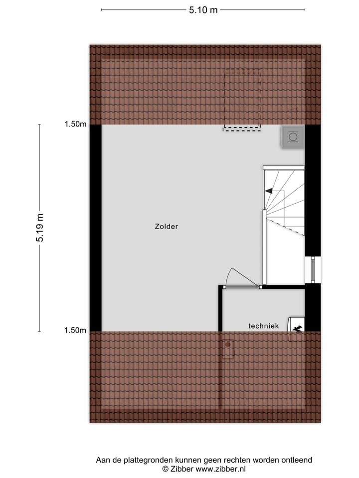 Photo 41 of Rietbergen 3