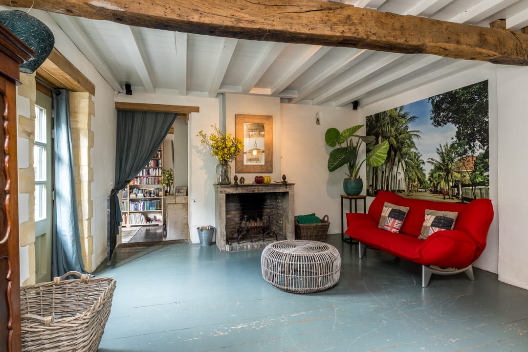 Foto 11 van Esschenderweg 1