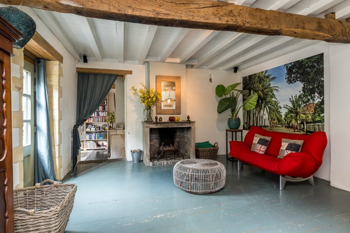 Foto 11 van Esschenderweg 1