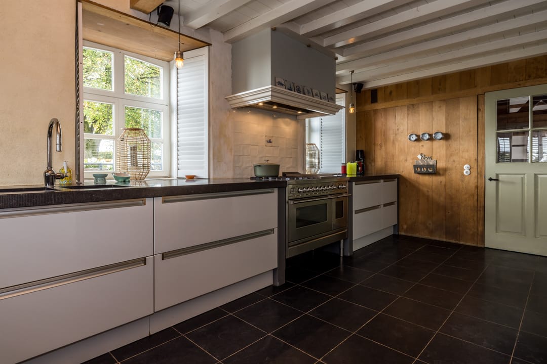 Foto 17 van Esschenderweg 1