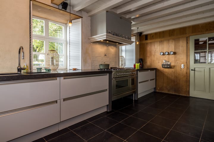 Foto 17 van Esschenderweg 1