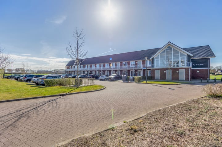 Photo 1 of Akkerwinde 10