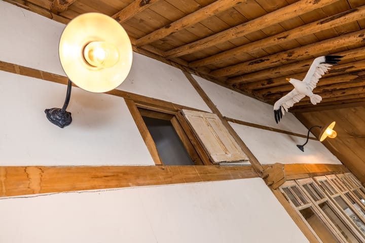 Foto 23 van Esschenderweg 1