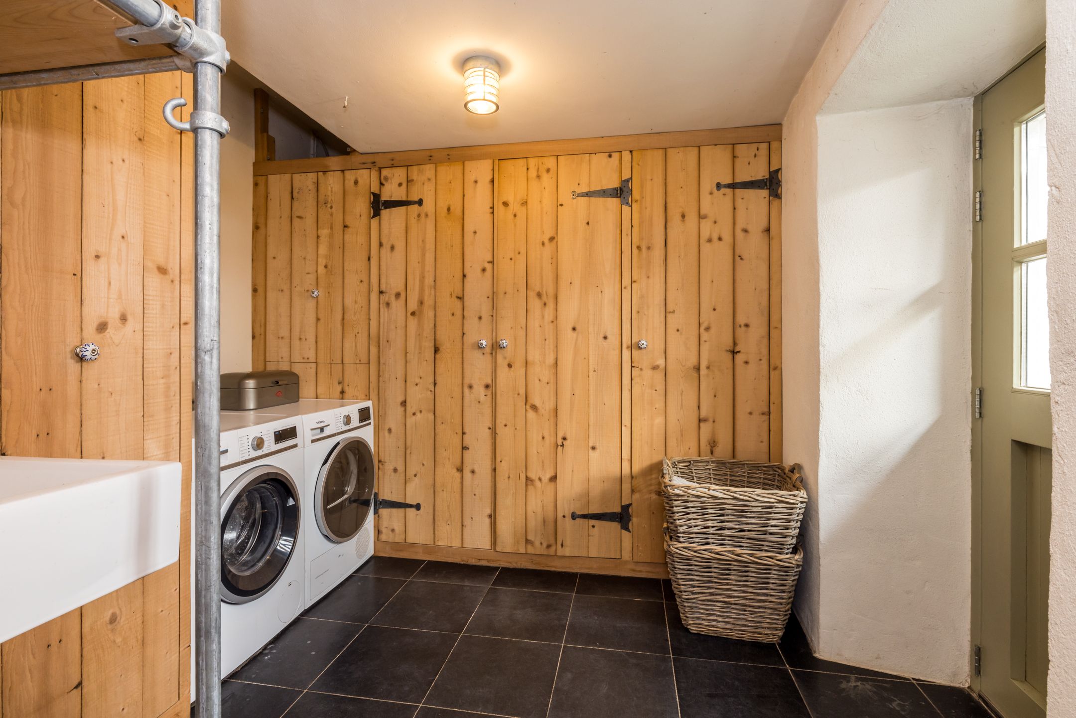 Foto 24 van Esschenderweg 1