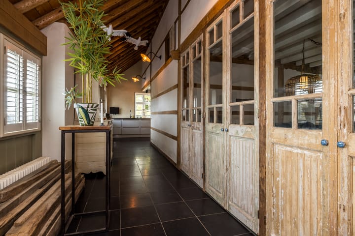 Foto 20 van Esschenderweg 1