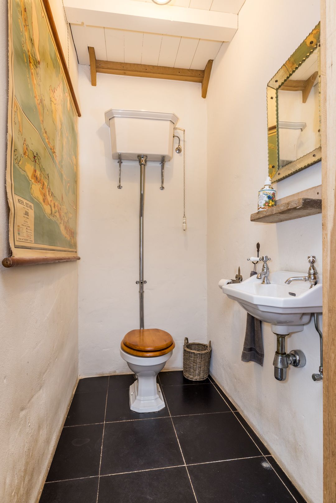 Foto 26 van Esschenderweg 1