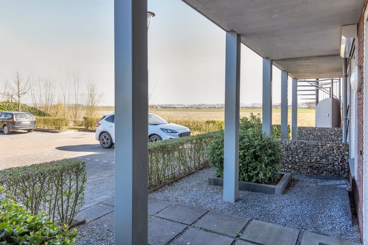 Foto 3 van Akkerwinde 10