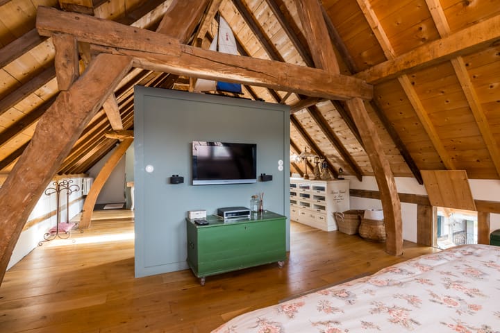 Foto 31 van Esschenderweg 1