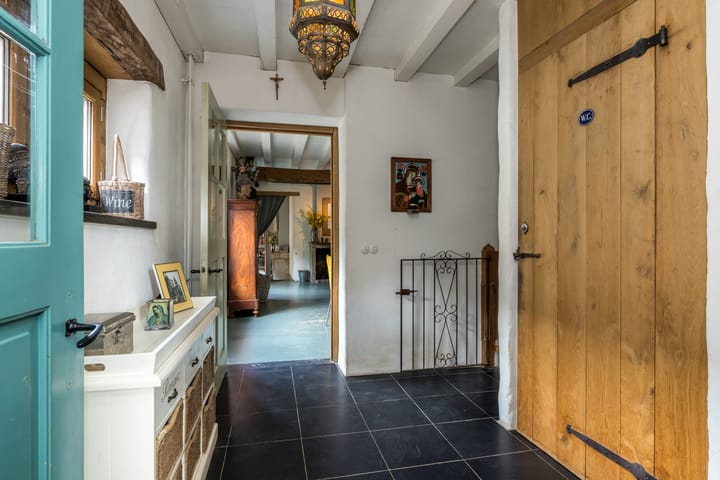 Foto 27 van Esschenderweg 1