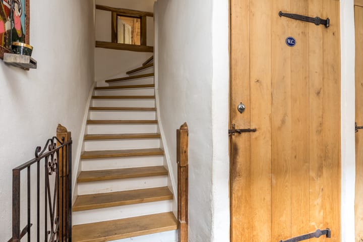 Foto 28 van Esschenderweg 1