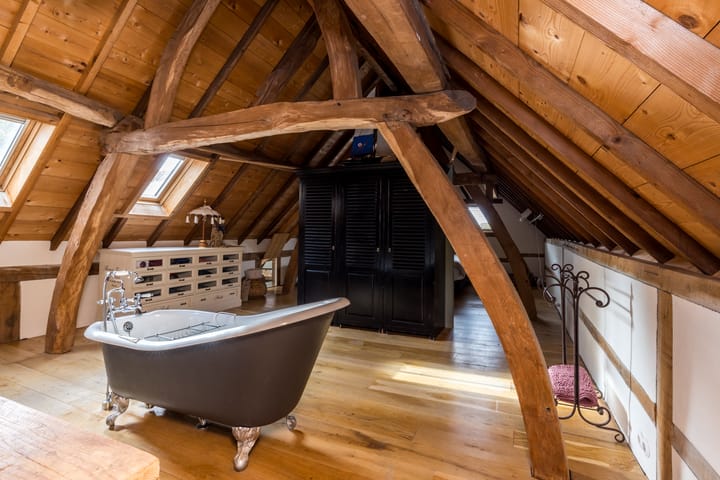 Foto 32 van Esschenderweg 1