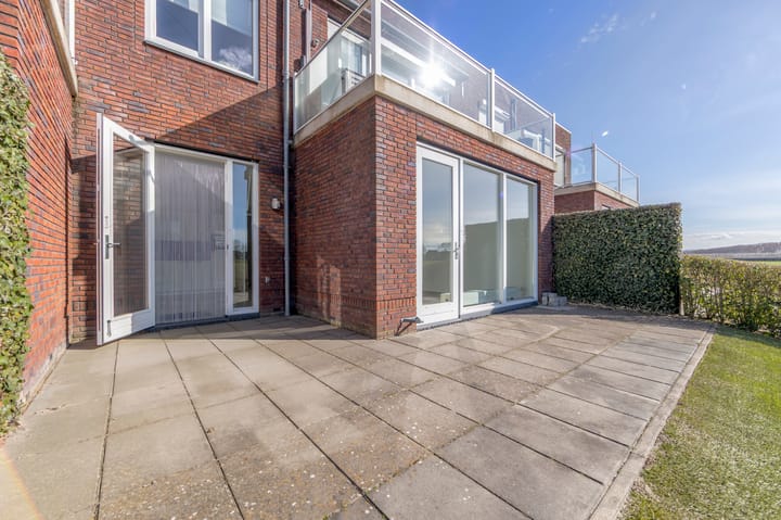 Photo 10 of Akkerwinde 10