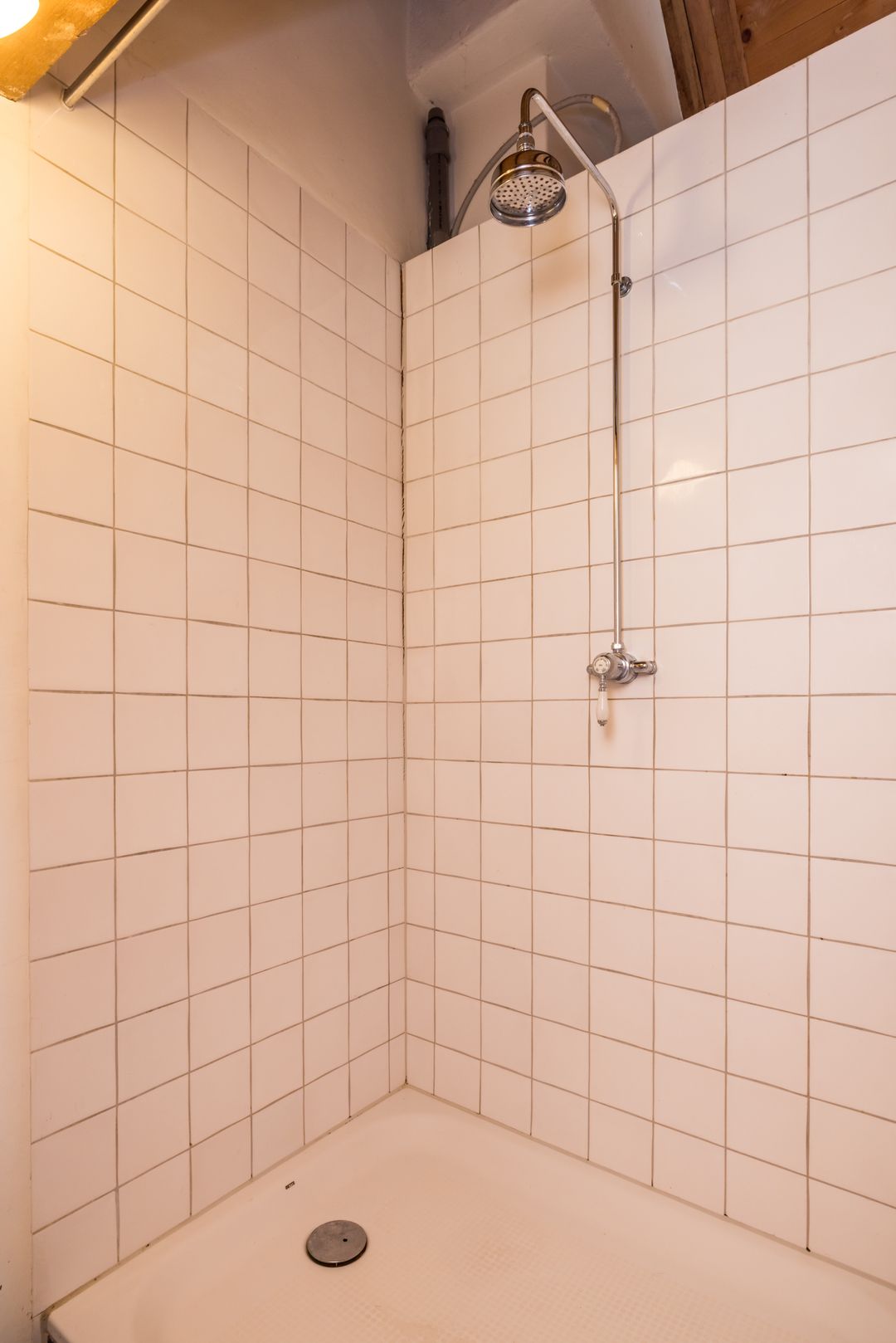 Foto 37 van Esschenderweg 1