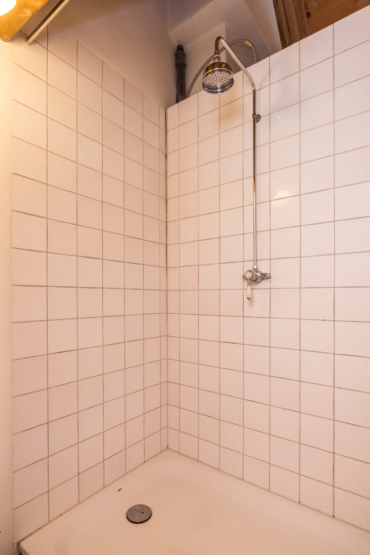 Foto 37 van Esschenderweg 1