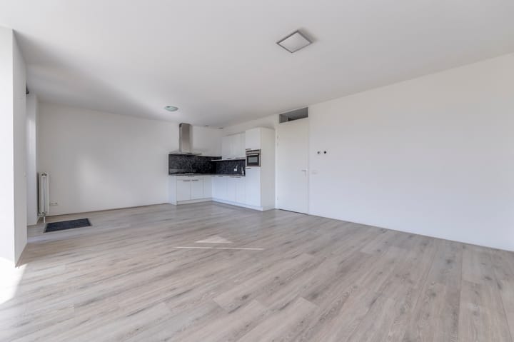 Photo 14 of Akkerwinde 10