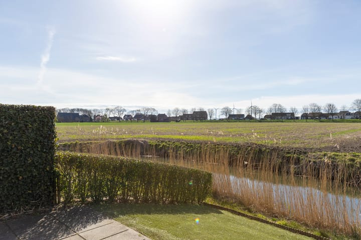 Photo 6 of Akkerwinde 10