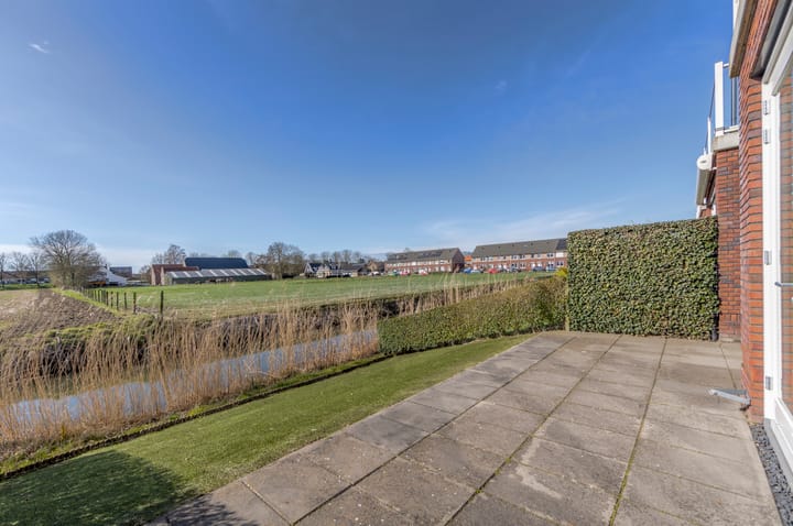 Photo 8 of Akkerwinde 10