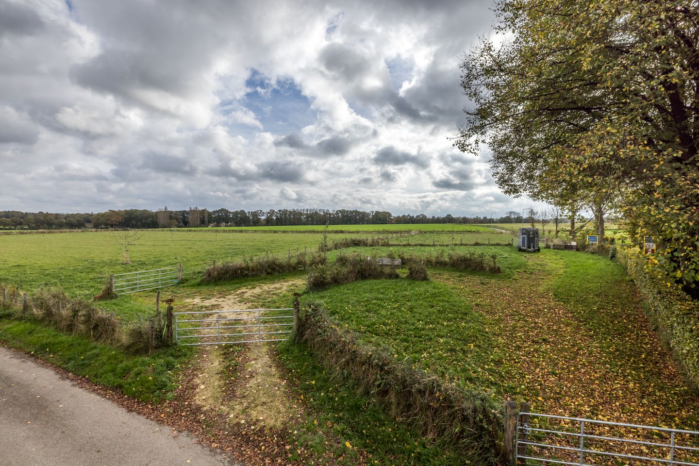 Foto 40 van Esschenderweg 1