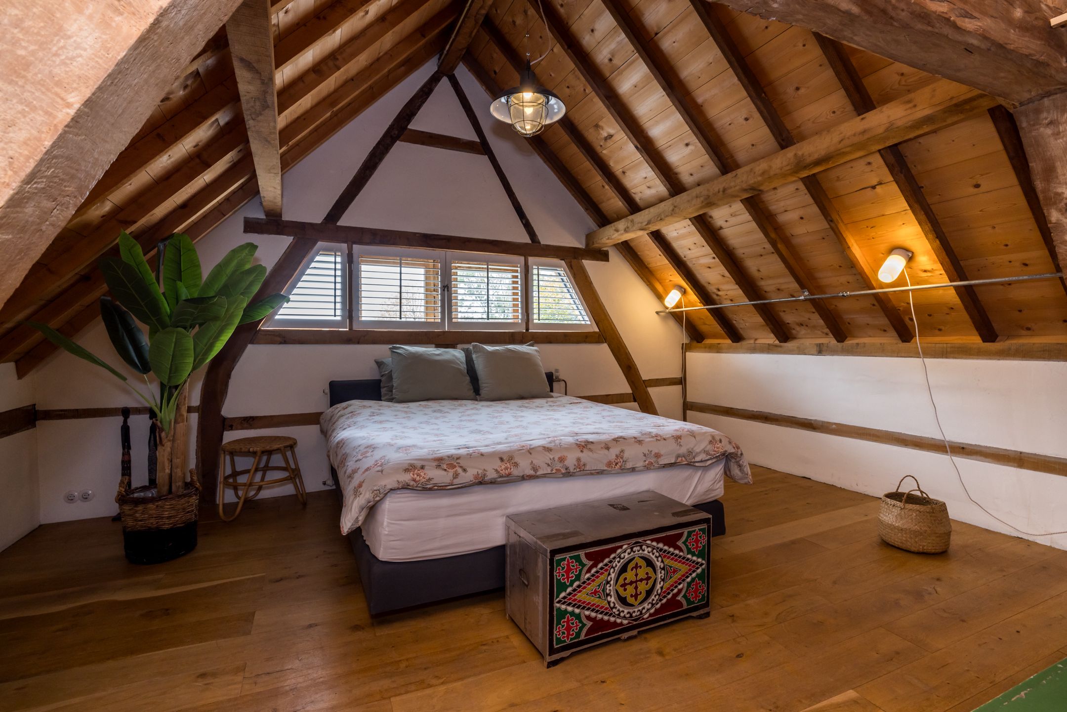 Foto 30 van Esschenderweg 1